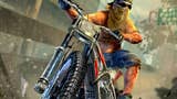Urban Trials diventa Freestyle e arriva anche su PS3