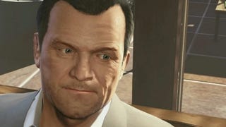 Rockstar "está considerando" lanzar GTA 5 en Wii U y PC