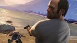 Baas Rockstar "overweegt" GTA V op PC en Wii U