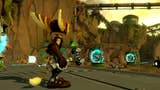 Ratchet and Clank: Załoga Q w wersji na Vitę opóźniona