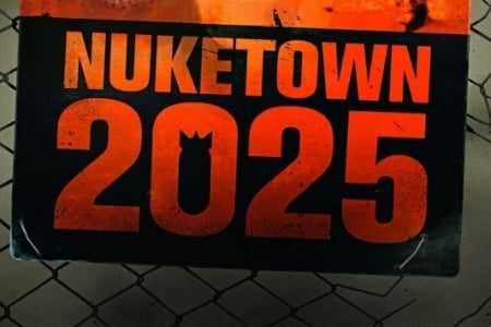 Black Ops 2's preorder bonus map Nuketown 2025 pulled from most