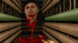 Evidence points to Doom Classic Complete on PSN this week
