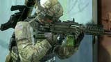 Sledgehammer a contratar para novo Call of Duty