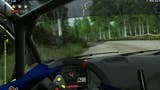 WRC: The Game si aggiorna con nuovi contenuti