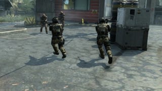 Rekord Guinnessa - ponad 135 godzin gry w Call of Duty: Black Ops II