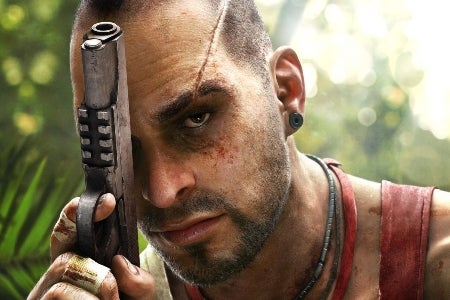 Far Cry 3 review Eurogamer