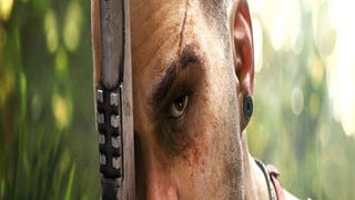 Far Cry 3 review