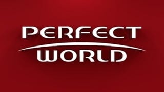 Perfect World revenue and profit down year-over-year