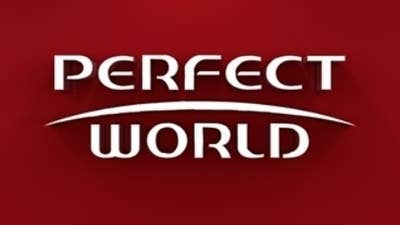 Perfect World revenue and profit down year-over-year