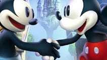 Disney Micky Epic: Die Macht der 2 - Test