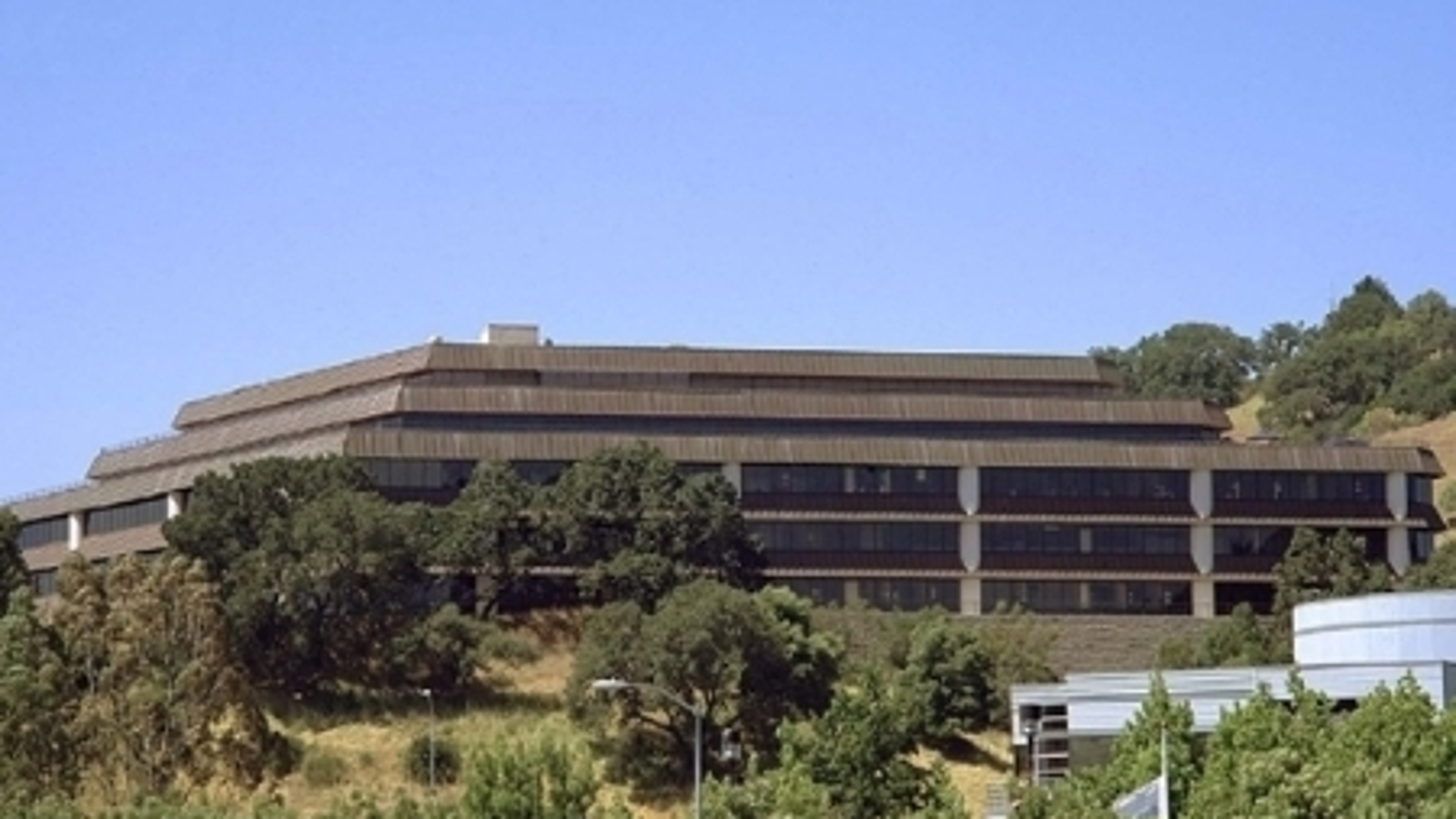 Telltale Games office