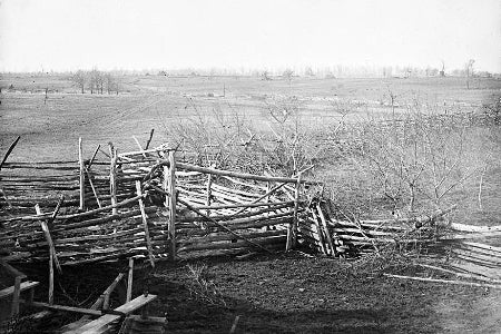 DICE: “we don't want to become a Battlefield factory”