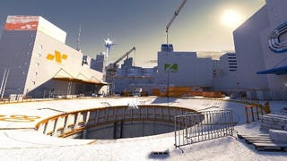 "Mirror's Edge 2 è in sviluppo" secondo un dev svedese