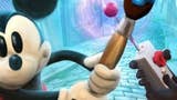 Disney Epic Mickey: O Regresso dos Heróis - Análise