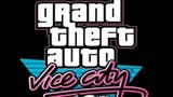 Grand Theft Auto: Vice City iOS and Android release date