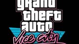 Le date di uscita di Grand Theft Auto: Vice City per iOS e Android