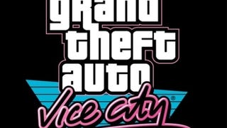 Grand Theft Auto: Vice City iOS and Android release date