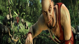 Far Cry 3 - review