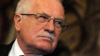 Czech president appeals to Greek leader over jailed ArmA 3 devs