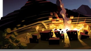 Peter Molyneux lancia un Kickstarter per Project Godus, una "reinvenzione" dei god game