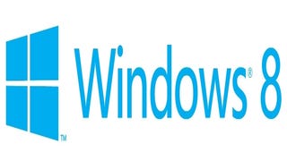 Windows 8 y los riesgos de cerrar la plataforma