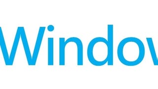 Windows 8 y los riesgos de cerrar la plataforma