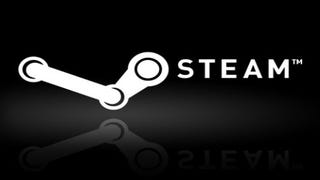 Steam still at 50 million users, 500,000 use Big Picture