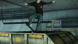 DLC "Revert" de Tony Hawk Pro Skater HD ganha data