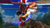Cala il prezzo di Street Fighter X Tekken Mobile