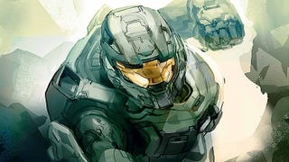 Microsoft a contratar pessoal para Halo com experiência em MMOs