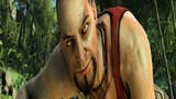 Far Cry 3 podle zahraničních recenzí aspiruje na hru roku
