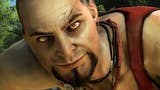 Far Cry 3 podle zahraničních recenzí aspiruje na hru roku