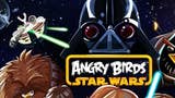 Angry Birds Star Wars HD: an intellectual analysis