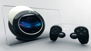 Gibeau di EA ha "visto" le nuove console Sony e Microsoft