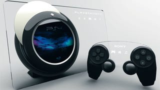 Gibeau di EA ha "visto" le nuove console Sony e Microsoft