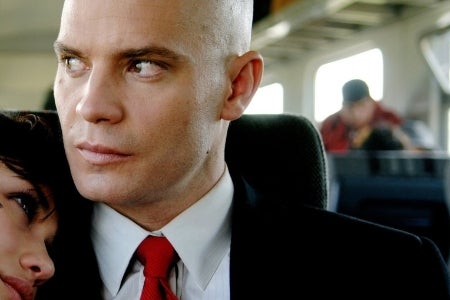 Hitman franchise future split over two teams like Call of Duty, dev ...