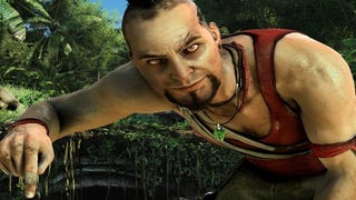 Far Cry 3 - la video recensione!