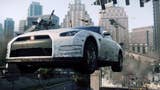 Need for Speed: Most Wanted entra nell'app di Autolog