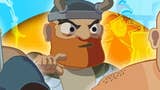 When Vikings Attack! - review