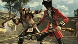 Ubisoft prepara un parche para Assassin's Creed 3: Liberation
