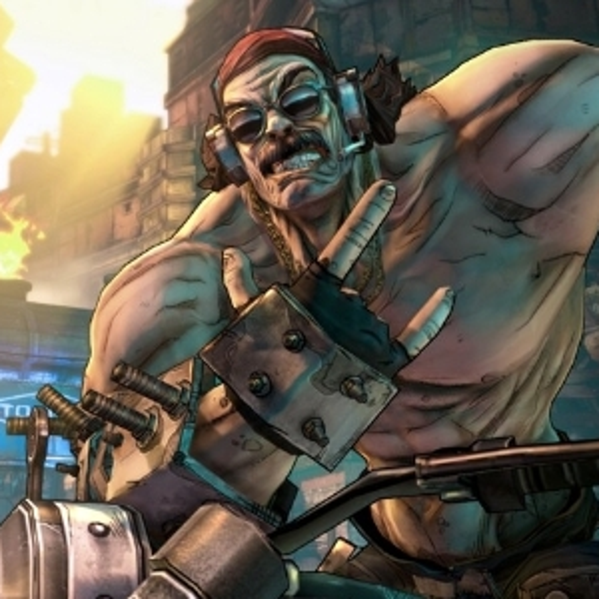 Torgue Ripper Mister Torgue Memes TORGUE HERE! WHAT THE ACTUAL F**K!