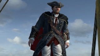 Promocje cdp.pl: Czarny Piątek i druga gra gratis przy zakupie Assassin's Creed III