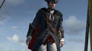 Promocje cdp.pl: Czarny Piątek i druga gra gratis przy zakupie Assassin's Creed III