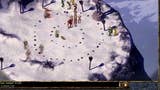 Baldur's Gate: Enhanced Edition gameplay trailer shows off improved Infinity Engine