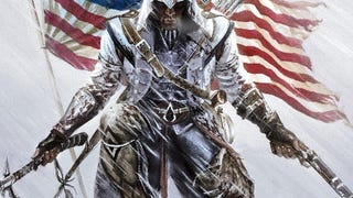 Disponible una nueva actualización para Assassin's Creed 3