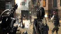Technik-Analyse: Call of Duty: Black Ops 2 für die Wii U