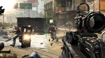 Confronto: Call of Duty: Black Ops 2 na Wii U