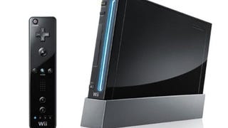 Nieoficjalnie: Nintendo szykuje mniejszy model Wii