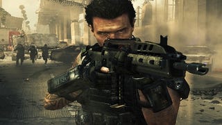 CoD: Black Ops 2 poderá não ter ultrapassado Modern Warfare 3