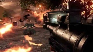 Far Cry 3 - wymagania sprzętowe